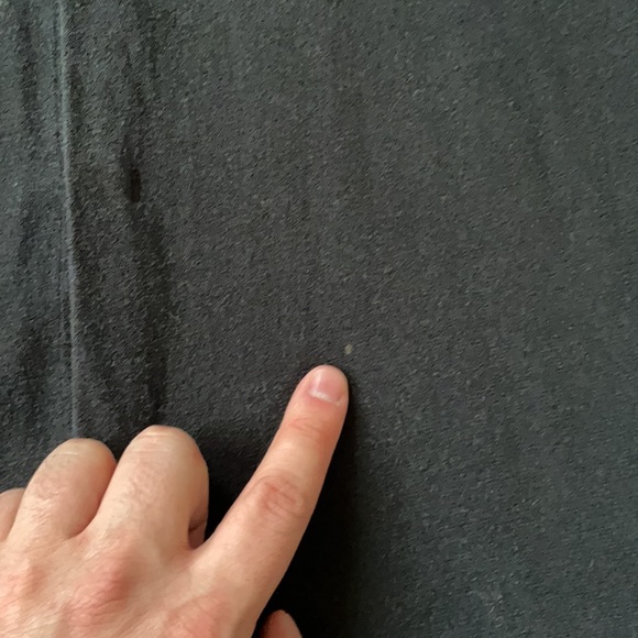 Men’s black Hugo Boss short sleeve Shirt - Picture 13 of 15